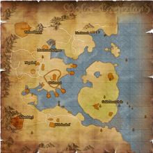 Polar-Grenzland.png