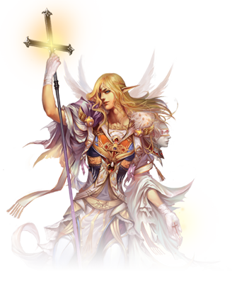 Priester.png