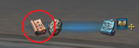 Anleitungsquesten.png