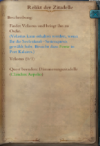 Datei:Relikt der Zitadelle.png