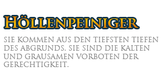 Höllenpeiniger.png