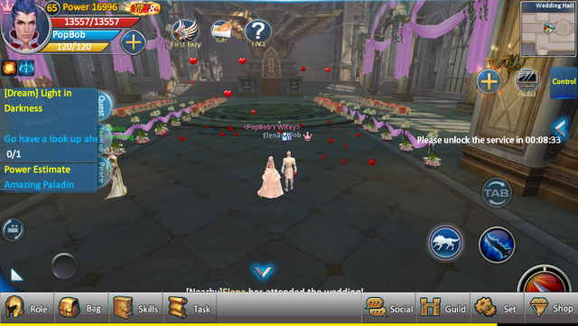 File:Wedding3.png