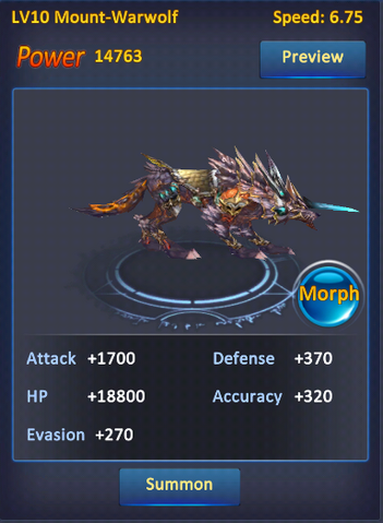 File:LV10.png