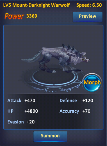 File:LV5.png