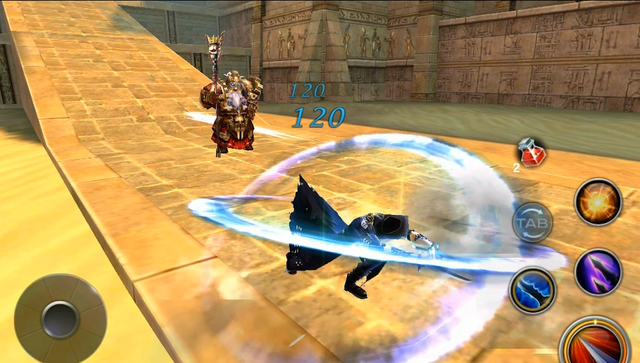 File:Assassin.png