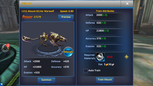 File:LV11 Mount-SiLVer Warwolf (2).png
