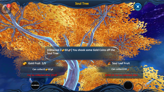 File:Soultree1.png