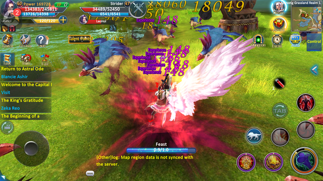File:Screenshot 2015-05-08-11-11-44.png