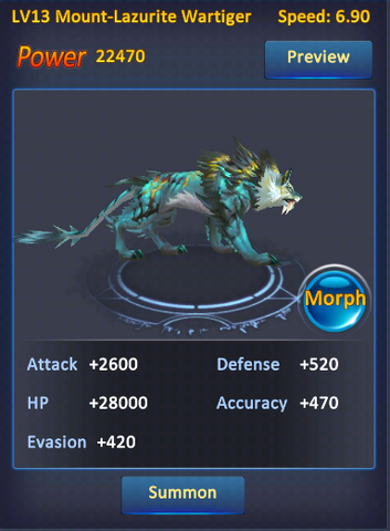 File:LV13.png