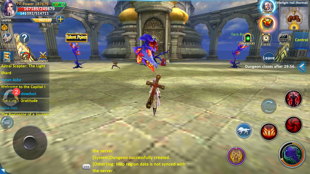 File:Etherlight Hall.png