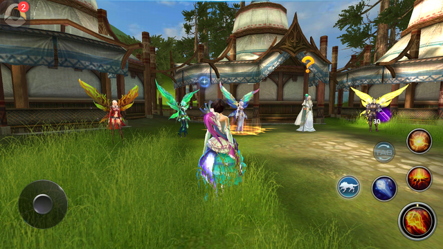 File:Wings.png
