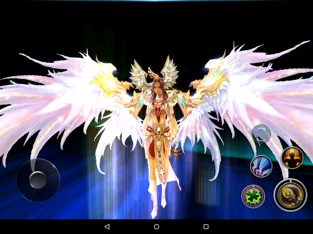 File:Screenshot 2015-03-30-11-15-58.png