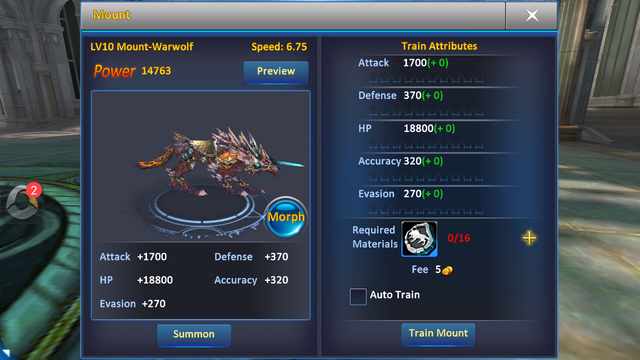 File:LV10 Mount-Warwolf (2).png