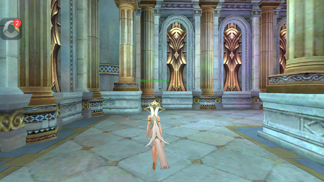 File:Capital vault.png