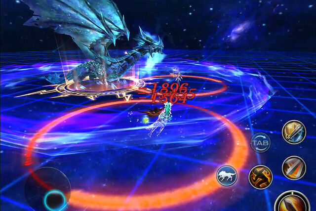 File:Epic Dungeon.jpg
