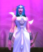 Tyrande Wisperwind.jpg