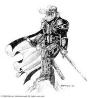 Anduin Lothar.jpg