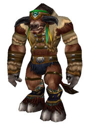 Baine.jpg