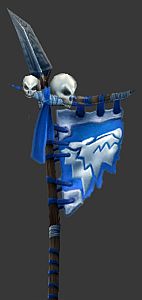Frostwolfklan