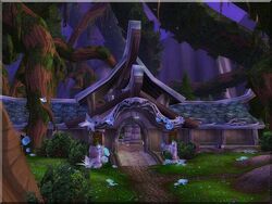 Nordrassil 2011-06-19.jpg