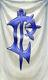 Durnholde Banner