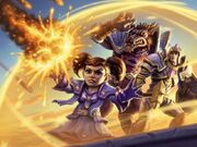 Machtwort Barriere TCG TotD 67.jpg