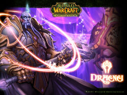 Draenei Desktop 01.jpg