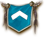 Stadtstormwind alt.png