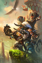 Baine Bluthuf - Artwork 01 - 2012-05-22.jpg