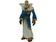 Khadgar.png
