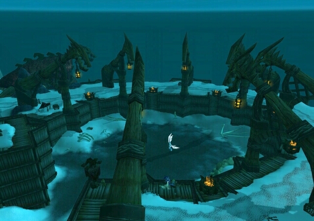 norse realms jotunheim norse realms jotunheim