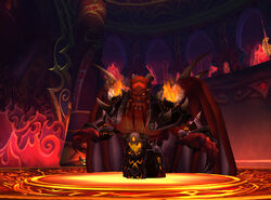 Kiljaeden BLZ sunwell plateau.jpg