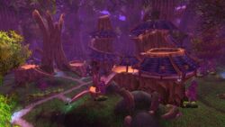 Enklave des Cenarius.jpg