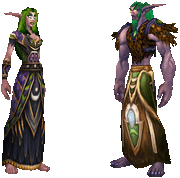 Nightelf druid.gif