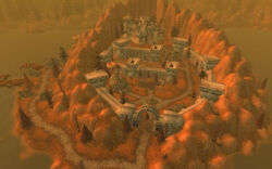 WoWScrnShot 122816 104548.jpg