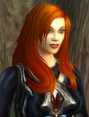 Orelina.png