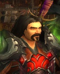 Ignaz.png