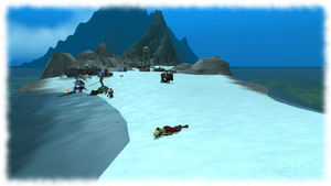 ExpeditionVashjirTag10 6