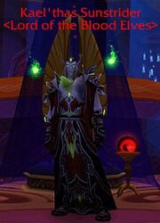 Kaelthasbroken