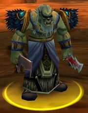 Drekthar.jpg