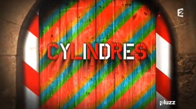 Fichier:Cylindres.png