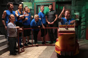 FORTBOYARD2016- preview 2300
