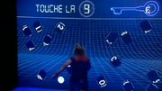 Cellule interactive-3.png