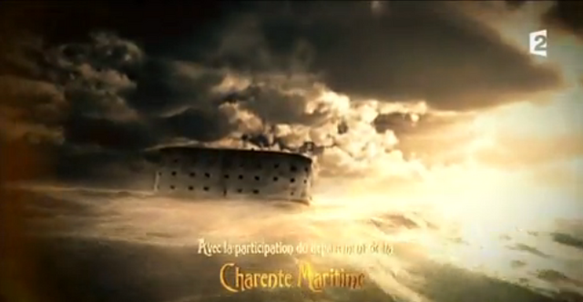 Fichier:Fort Boyard-6 juillet-2013-.png