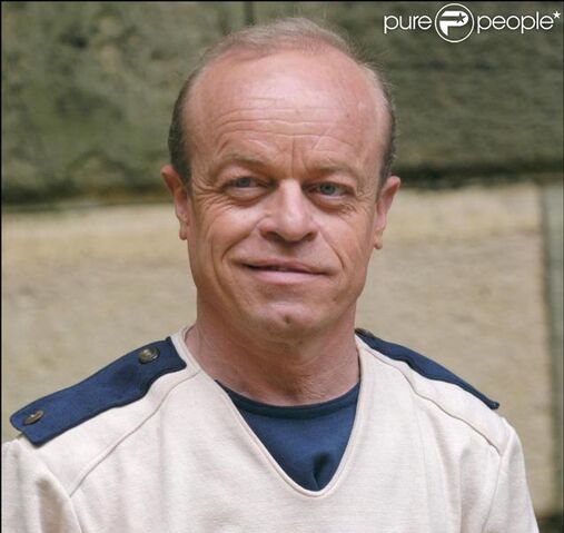 Fichier:434500-alain-prevost-alias-passe-temps-dans-637x0-2.jpg