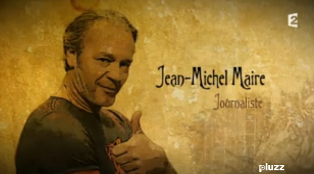 Fichier:Jean-Michel Maire.png