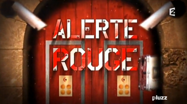 Fichier:Alerte Rouge.png