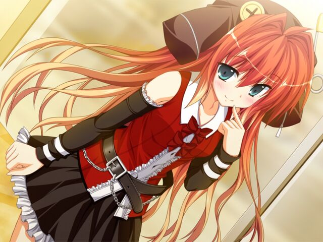 File:FAB Momiji Scrs2.jpg