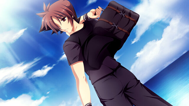 File:FAB Reiji Scrs2.jpg