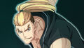 Thumbnail for version as of 16:27, October 16, 2011